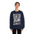 CARS, Laurent - La Malade imaginaire (Artwork) Crewneck Sweatshirt