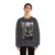 CARTELLIER, Pierre - Baron Vivant Denon (Artwork) Crewneck Sweatshirt