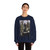 CARTELLIER, Pierre - Baron Vivant Denon (Artwork) Crewneck Sweatshirt