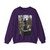 CARTELLIER, Pierre - Baron Vivant Denon (Artwork) Crewneck Sweatshirt