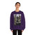 CARTELLIER, Pierre - Baron Vivant Denon (Artwork) Crewneck Sweatshirt