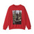CARTELLIER, Pierre - Baron Vivant Denon (Artwork) Crewneck Sweatshirt
