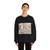 BRUEGEL, Pieter the Elder - 13.Graphics - Prudence (Artwork) Crewneck Sweatshirt