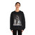 CARTELLIER, Pierre - Tomb of Empress Josephine (detail) (Artwork) Crewneck Sweatshirt