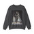 CARTELLIER, Pierre - Tomb of Empress Josephine (detail) (Artwork) Crewneck Sweatshirt
