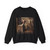 CERUTI, Giacomo - The Laundress (Artwork) Crewneck Sweatshirt