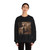 CERUTI, Giacomo - The Laundress (Artwork) Crewneck Sweatshirt