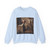 CERUTI, Giacomo - The Laundress (Artwork) Crewneck Sweatshirt