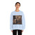 CERUTI, Giacomo - The Laundress (Artwork) Crewneck Sweatshirt