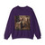 CERUTI, Giacomo - The Laundress (Artwork) Crewneck Sweatshirt
