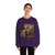 CERUTI, Giacomo - The Laundress (Artwork) Crewneck Sweatshirt