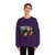 LOTTO, Lorenzo -1506-Madonna and Child with St Peter Martyr (Artwork) Crewneck Sweatshirt