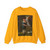 CARUNWU2 (Artwork) Crewneck Sweatshirt