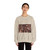 BRUEGHEL, Pieter the Younger - Village Lawyer (Artwork) Crewneck Sweatshirt