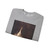 METSU, Gabriel - Dead Cock (Artwork) Crewneck Sweatshirt