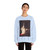 METSU, Gabriel - Dead Cock (Artwork) Crewneck Sweatshirt