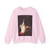 METSU, Gabriel - Dead Cock (Artwork) Crewneck Sweatshirt