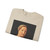 LOTTO, Lorenzo -1506-Portrait of a Woman (Artwork) Crewneck Sweatshirt