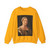 LOTTO, Lorenzo -1506-Portrait of a Woman (Artwork) Crewneck Sweatshirt