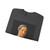 LOTTO, Lorenzo -1506-Portrait of a Woman (Artwork) Crewneck Sweatshirt
