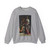 CESARE da Sesto - Salome (Artwork) Crewneck Sweatshirt