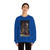 CESARE da Sesto - Salome (Artwork) Crewneck Sweatshirt