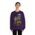 CESARI, Giuseppe (Cavaliere d'Arpino) - Christ Taken Prisoner (Artwork) Crewneck Sweatshirt