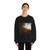 BOTH, Jan - Italian Landscape with Draughtsman (Artwork) Crewneck Sweatshirt