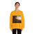 BOTH, Jan - Italian Landscape with Draughtsman (Artwork) Crewneck Sweatshirt