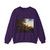 BOTH, Jan - Italian Landscape with Draughtsman (Artwork) Crewneck Sweatshirt