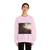 BOTH, Jan - Italian Landscape with Draughtsman (Artwork) Crewneck Sweatshirt