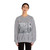 BRUEGEL, Pieter the Elder - 11 (Artwork) Crewneck Sweatshirt