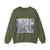 BRUEGEL, Pieter the Elder - 11 (Artwork) Crewneck Sweatshirt