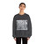 BRUEGEL, Pieter the Elder - 11 (Artwork) Crewneck Sweatshirt