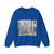 BRUEGEL, Pieter the Elder - 11 (Artwork) Crewneck Sweatshirt
