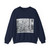 BRUEGEL, Pieter the Elder - 11 (Artwork) Crewneck Sweatshirt