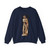 BOSSUIT, Francis van - Mars (Artwork) Crewneck Sweatshirt