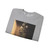 MEMLING, Hans -late- Flower Still-life (Artwork) Crewneck Sweatshirt