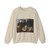 LOO, Jacob van - Diana and Her Nymphs (Artwork) Crewneck Sweatshirt