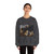 LOO, Jacob van - Diana and Her Nymphs (Artwork) Crewneck Sweatshirt