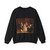 LONGHI, Pietro - The Little Concert (Artwork) Crewneck Sweatshirt