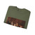 LONGHI, Pietro - The Little Concert (Artwork) Crewneck Sweatshirt