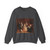 LONGHI, Pietro - The Little Concert (Artwork) Crewneck Sweatshirt