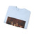 LONGHI, Pietro - The Little Concert (Artwork) Crewneck Sweatshirt