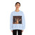 LONGHI, Pietro - The Little Concert (Artwork) Crewneck Sweatshirt