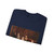 LONGHI, Pietro - The Little Concert (Artwork) Crewneck Sweatshirt