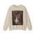 LONGHI, Pietro - The Letter of the Moor (Artwork) Crewneck Sweatshirt