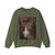 LONGHI, Pietro - The Letter of the Moor (Artwork) Crewneck Sweatshirt