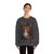 LONGHI, Pietro - The Letter of the Moor (Artwork) Crewneck Sweatshirt