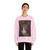 LONGHI, Pietro - The Letter of the Moor (Artwork) Crewneck Sweatshirt